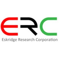 Eskridge Research Corp