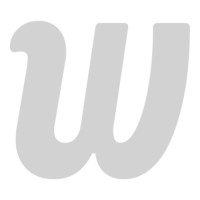 _Webstry
