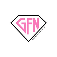 Gfn, Llc
