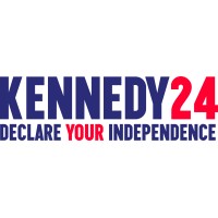 Kennedy24 logo - Similar company to Teamkennedy