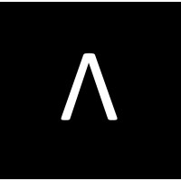 Novus Active logo - Similar company to Margraf Ug