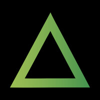 Smart Managed Solutions logo - Similar company to Hemlow Ltd