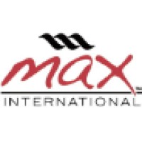 Max International