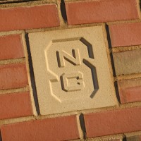 NC State Department of Chemistry logo - Similar company to Sri Instruments