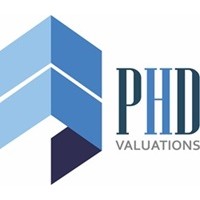 PHD Valuations (Pty) Ltd logo - Similar company to Lutendo Group
