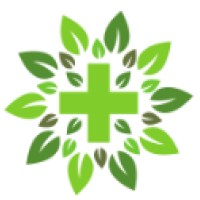 Freelife Pharma logo - Similar company to Mathis Pharma Private Limited