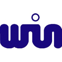 BOWKER GARMENT FACTORY (CAMBODIA) COMPANY LIMITED logo - Similar company to Moon Apparel (Cambodia) Co., Ltd.
