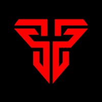 Fantech World logo - Similar company to Pac2Go