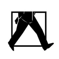 Volta Dergi logo - Similar company to Paradoks Dergi