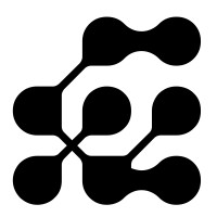 Milieu Studio logo - Similar company to Cordon Event