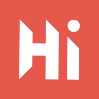 hiPreneurs logo - Similar company to Madloft