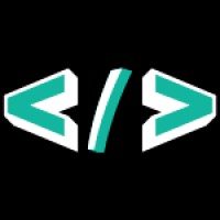 Embed Notion logo - Similar company to Ask The Dentist