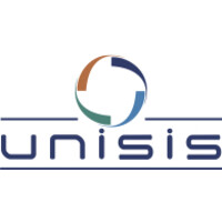 UNİSİS - ZAYIF AKIM TEKNOLOJİLERİ logo - Similar company to Si̇mcom Telekomuni̇kasyon Elektri̇k Elektroni̇k San.Ti̇c.Ltd.Şti̇.