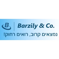 פירמת ברזלי רו