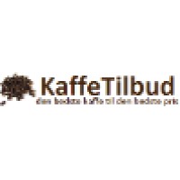 Kaffetilbud.Dk