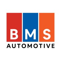 BMS Automotive logo - Similar company to Jfr Autoparts