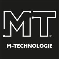 M-Technologie logo - Similar company to Kostal Solar Electric Polska
