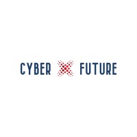 Cyber Future (NZ) Ltd logo - Similar company to Cyber Toolbox