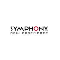 Symphony Mobile logo - Similar company to Edison Group