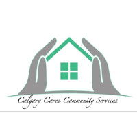 Calgary Cares Community Services Inc. logo - Similar company to My Apex Co.