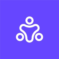Passionett logo - Similar company to Targetist