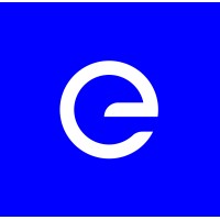 Effective logo - Similar company to Onlinecopy