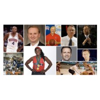 Skill Development