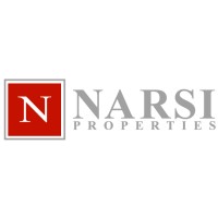 Narsi Properties logo - Similar company to Narsi Hotels