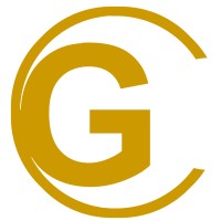 Goldschmitt and Associates (G&A) logo - Similar company to Dobbs Defense Solutions