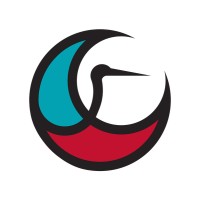 Chippewa Government Solutions logo - Similar company to Tipping Point Solutions Inc.