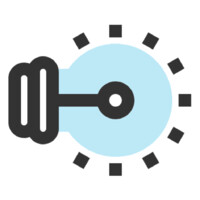 CraftCode logo - Similar company to Craftcode