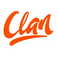 Clan Digital Chile logo - Similar company to Protoolmx