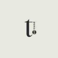 T on Trend logo - Similar company to Stellar Media