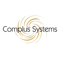 Complus Systems Group logo - Similar company to Metaiss