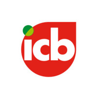 ICB S.A logo - Similar company to Empresas Demaria S.A.