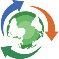 POLYAFRIQUE logo - Similar company to Tcr Plastics