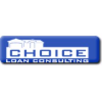 Choice Loan Consulting