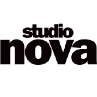 Studio Nova logo - Similar company to Nova Studio