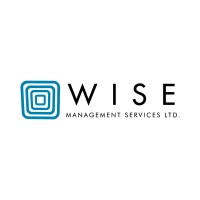 Wise Management Services logo - Similar company to Wise Group