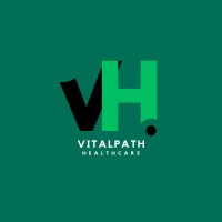 VitalPath Healthcare logo - Similar company to Sales Hunters