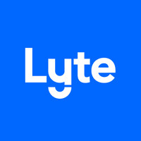 Lyte logo - Similar company to Edvance