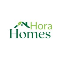 HoraHomes logo - Similar company to Kells Hire Centre Ltd