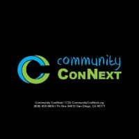 Community Connext