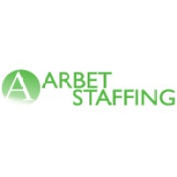 Arbet Staffing logo - Similar company to Mios
