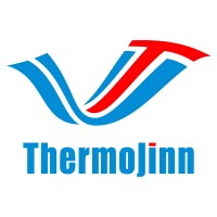 Fuzhou ThermoJinn Reftech Co.,Ltd logo - Similar company to Climate Solutions
