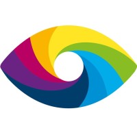 New Vision logo - Similar company to Tectonas