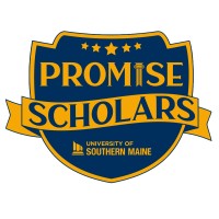 Promise Scholarship Program logo - Similar company to Camp Skylemar Inc