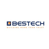 Bestech Group logo - Similar company to Bestech