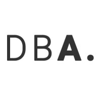 Digital Brand Accelerator logo - Similar company to Corigan Seo Platform
