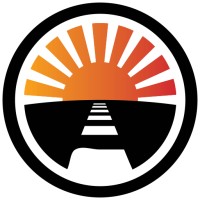 High Street Supply logo - Similar company to Bowl Buddy Llc.